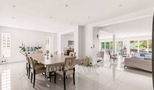 Venda Villa Rueil-Malmaison