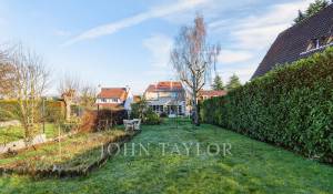 Venda Villa Rueil-Malmaison