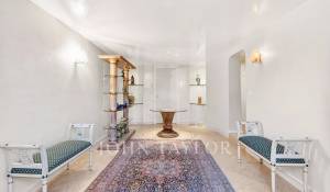 Venda Villa Rueil-Malmaison