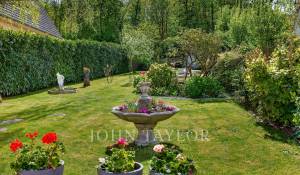 Venda Villa Rueil-Malmaison