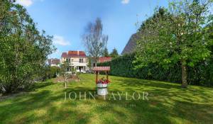 Venda Villa Rueil-Malmaison