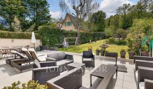 Venda Villa Rueil-Malmaison