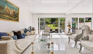 Venda Villa Rueil-Malmaison