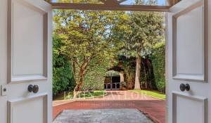 Venda Villa Rueil-Malmaison