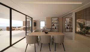 Venda Villa Sa Font Seca