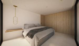 Venda Villa Sa Font Seca