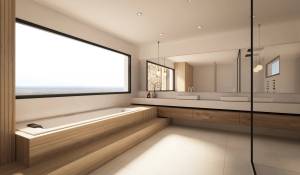 Venda Villa Sa Font Seca