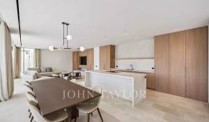 Venda Villa Sa Font Seca