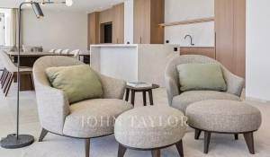 Venda Villa Sa Font Seca