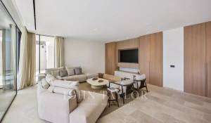 Venda Villa Sa Font Seca