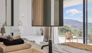 Venda Villa Sa Font Seca