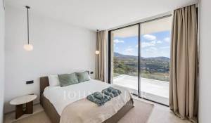 Venda Villa Sa Font Seca