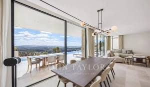 Venda Villa Sa Font Seca