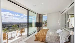 Venda Villa Sa Font Seca