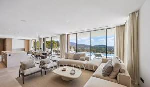 Venda Villa Sa Font Seca