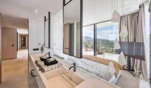 Venda Villa Sa Font Seca