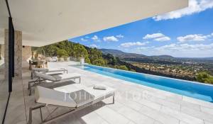 Venda Villa Sa Font Seca