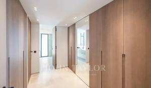 Venda Villa Sa Font Seca