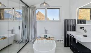 Venda Villa Saillon