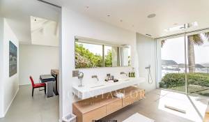 Venda Villa Saint-Barthélemy