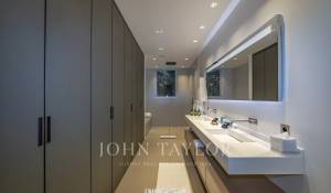 Venda Villa Saint-Barthélemy