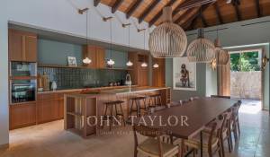 Venda Villa Saint-Barthélemy