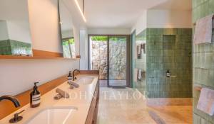 Venda Villa Saint-Barthélemy