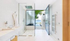 Venda Villa Saint-Barthélemy