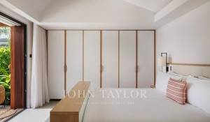 Venda Villa Saint-Barthélemy