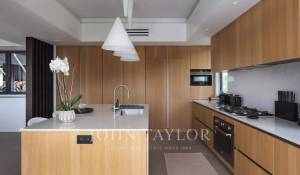 Venda Villa Saint-Barthélemy