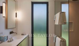 Venda Villa Saint-Barthélemy