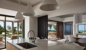 Venda Villa Saint-Barthélemy