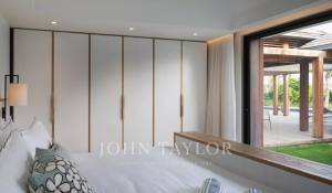 Venda Villa Saint-Barthélemy