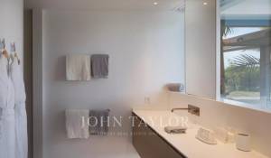 Venda Villa Saint-Barthélemy