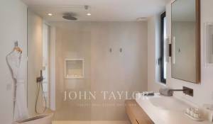 Venda Villa Saint-Barthélemy