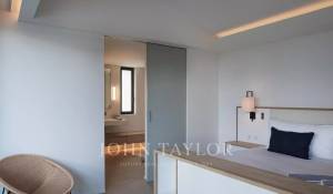 Venda Villa Saint-Barthélemy