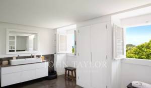 Venda Villa Saint-Barthélemy