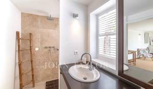 Venda Villa Saint-Barthélemy