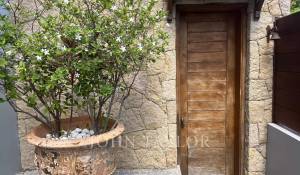 Venda Villa Saint-Barthélemy