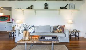 Venda Villa Saint-Barthélemy