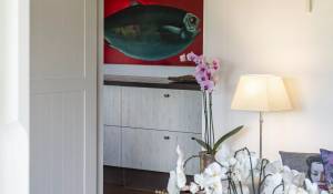 Venda Villa Saint-Barthélemy