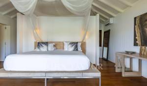 Venda Villa Saint-Barthélemy