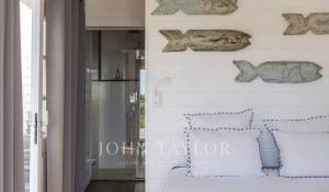 Venda Villa Saint-Barthélemy