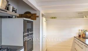 Venda Villa Saint-Barthélemy