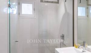 Venda Villa Saint-Barthélemy