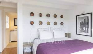 Venda Villa Saint-Barthélemy