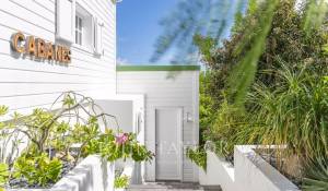 Venda Villa Saint-Barthélemy