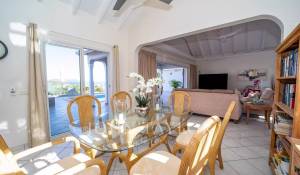 Venda Villa Saint-Barthélemy