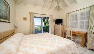 Venda Villa Saint-Barthélemy