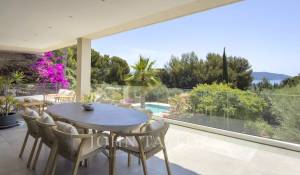 Venda Villa Saint-Cyr-sur-Mer